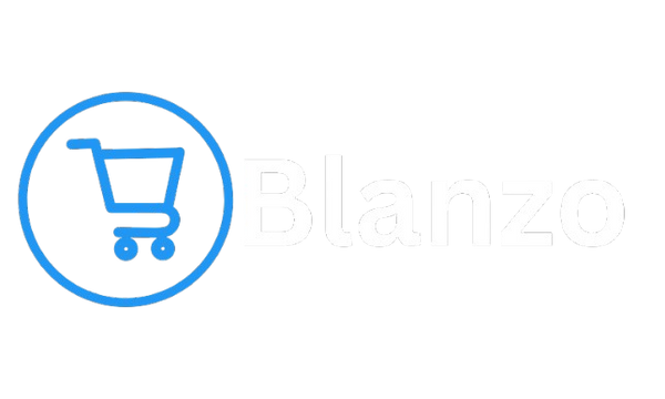 Blanzo